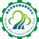 [共建單位]重慶市渝北職業(yè)教育中心