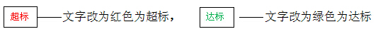 制漿造紙廢水實(shí)驗(yàn)記錄表.jpg